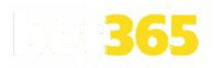 bet365 logo