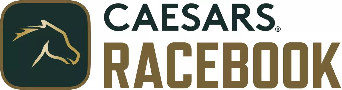 Caeasars Logo