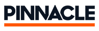 Pinnacle -logo