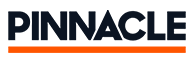 Pinnacle Logo