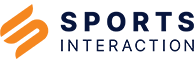 Sports Interaction logo