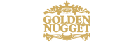 Golden Nugget Casino Logo