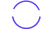 Hard Rock Bet Casino logo