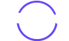 Hard Rock Bet logo