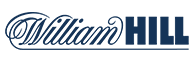 William Hill logo