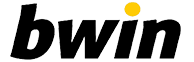 bwin Logo