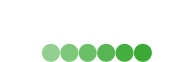 Unibet Casino logo