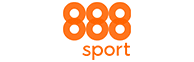 888 Sport -logo