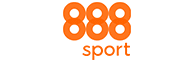 888 Sport logo