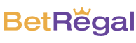 BetRegal logo
