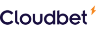 Cloudbet -logo