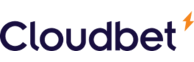 Cloudbet logo