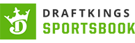 Drafkings -logo