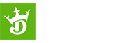  DraftKings logo