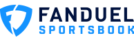 Fanduel logo