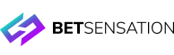 Bet Sensation logo