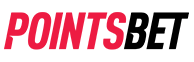 Pointsbet logo