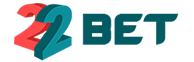 22Bet logo