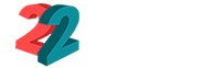 22Bet Casino Logo