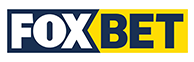 FOX Bet logo