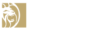 BetMGM