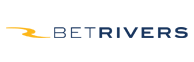 Betrivers -logo