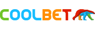 Coolbet logo