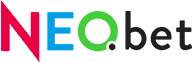 NEO Logo