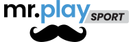 mr.play logo