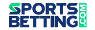 SportsBetting.com logo