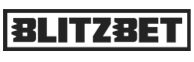 BlitzBet logo