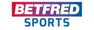 BetFred Logo