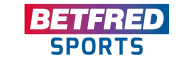 Betfred logo