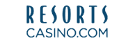 Resorts logo