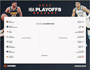 2025 2025 Nba Standings National Vera Carter