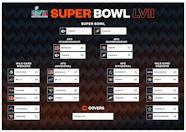 2023 Nfl Playoff Brackets Imtdefense