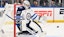 Connor Hellebuyck Winnipeg Jets NHL