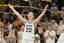 Caitlin Clark NCAAW Iowa Hawkeyes