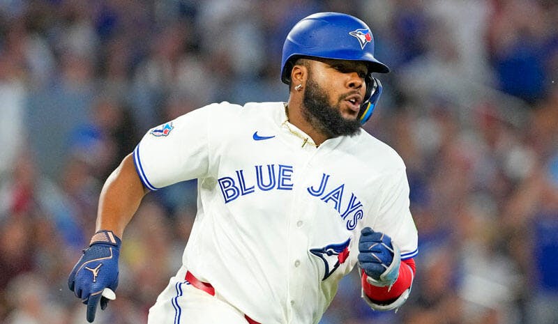 Yankees vs Blue Jays Prediction, Odds & Home Run Pick for Today's MLB Game 