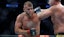 Marcin Tybura UFC