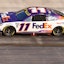Denny Hamlin Autotrader EchoPark Autmotive 500 NASCAR odds