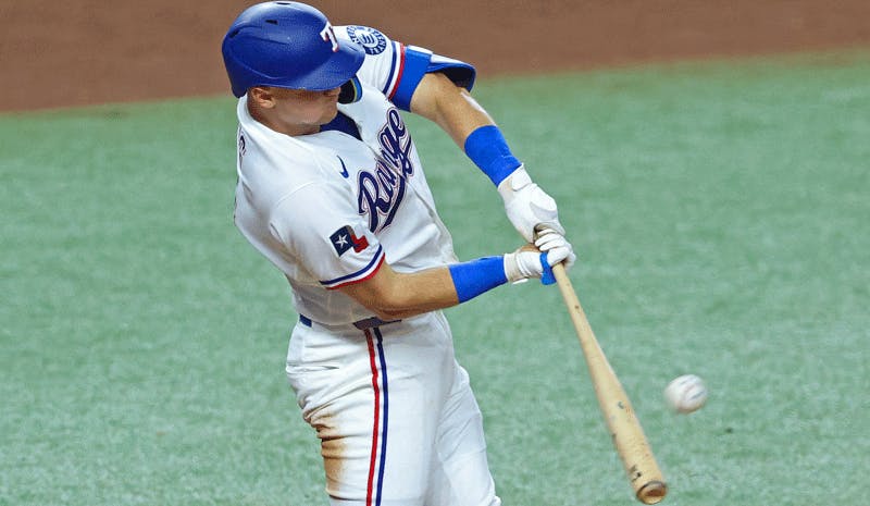 Rangers vs Tigers Prediction, Picks & Odds for Today's MLB Game