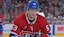 Noah Dobson Montreal Canadiens NHL