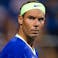 Rafael Nadal ATP French Open Championship