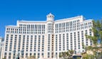 Gambler Sues Bellagio, Says Casino Failed to Stop Attack Over Slot Winnings