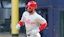 Bryce Harper Philadelphia Phillies MLB