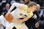 Lauri Markkanen Utah Jazz