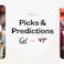 California Golden Bears Virginia Tech Hokies NCAAF