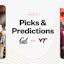 California Golden Bears Virginia Tech Hokies NCAAF