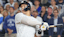 Aaron Judge New York Yankees MLB